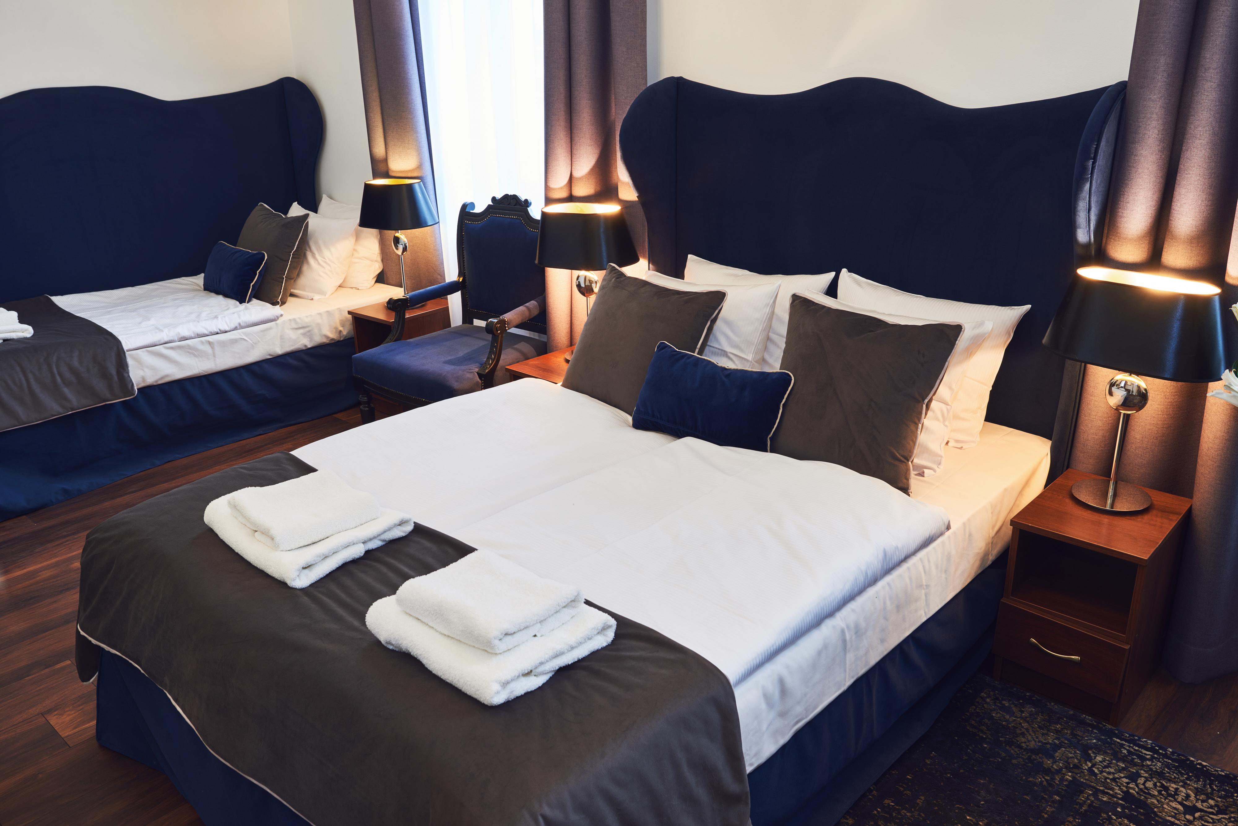 Shalom Kazimierz Aparthotel Krasków Εξωτερικό φωτογραφία