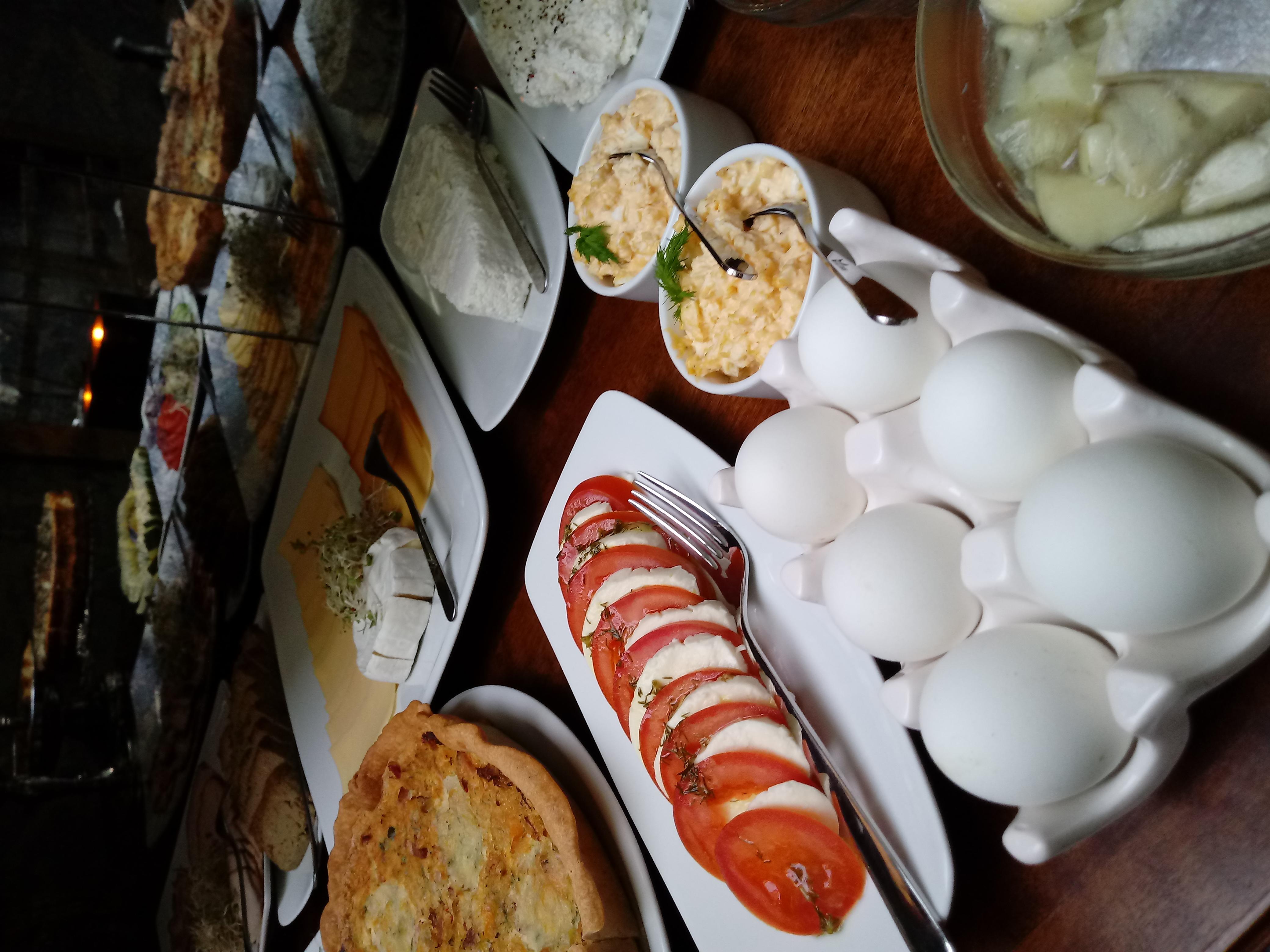 Shalom Kazimierz Aparthotel Krasków Εξωτερικό φωτογραφία