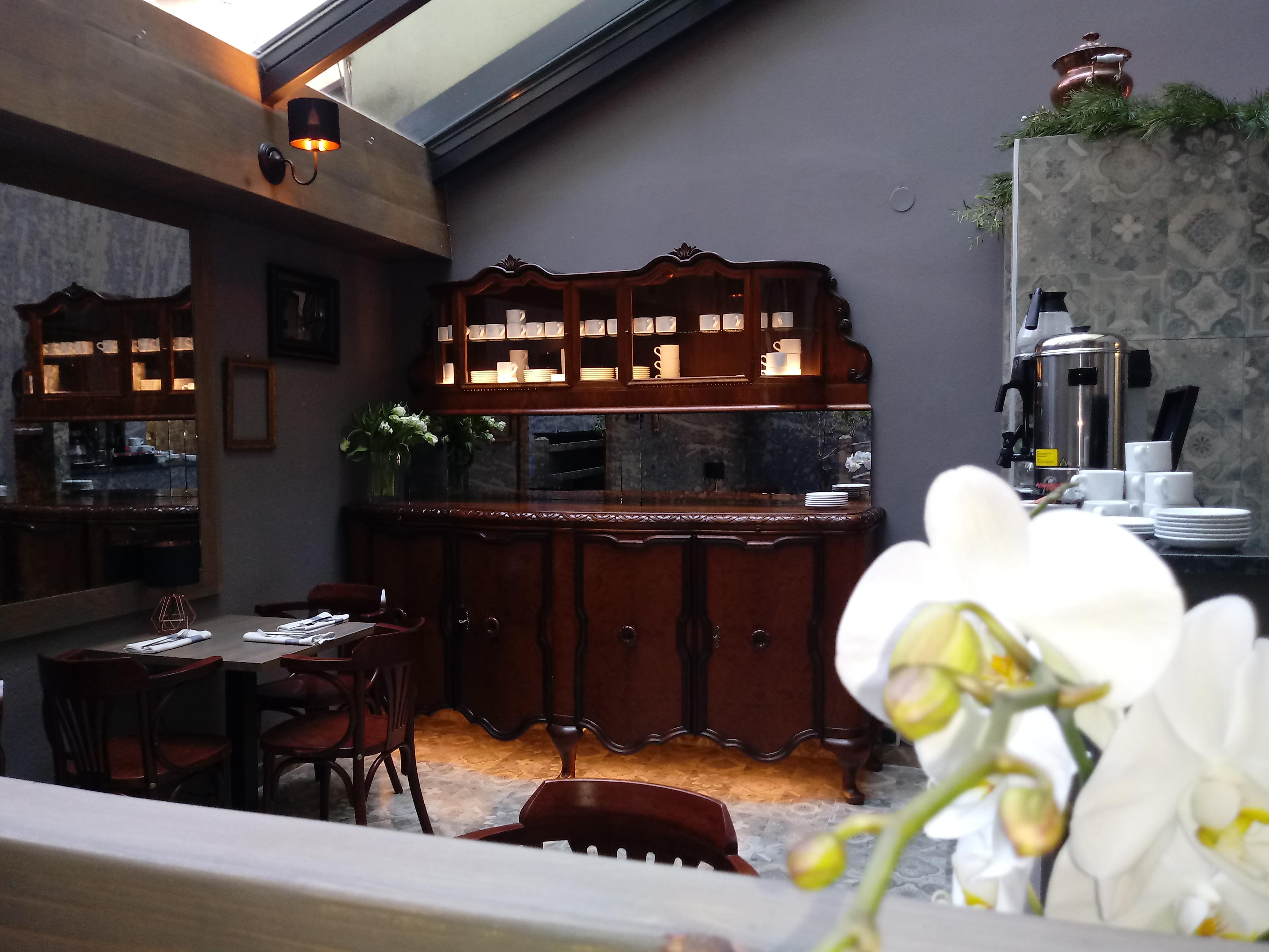 Shalom Kazimierz Aparthotel Krasków Εξωτερικό φωτογραφία