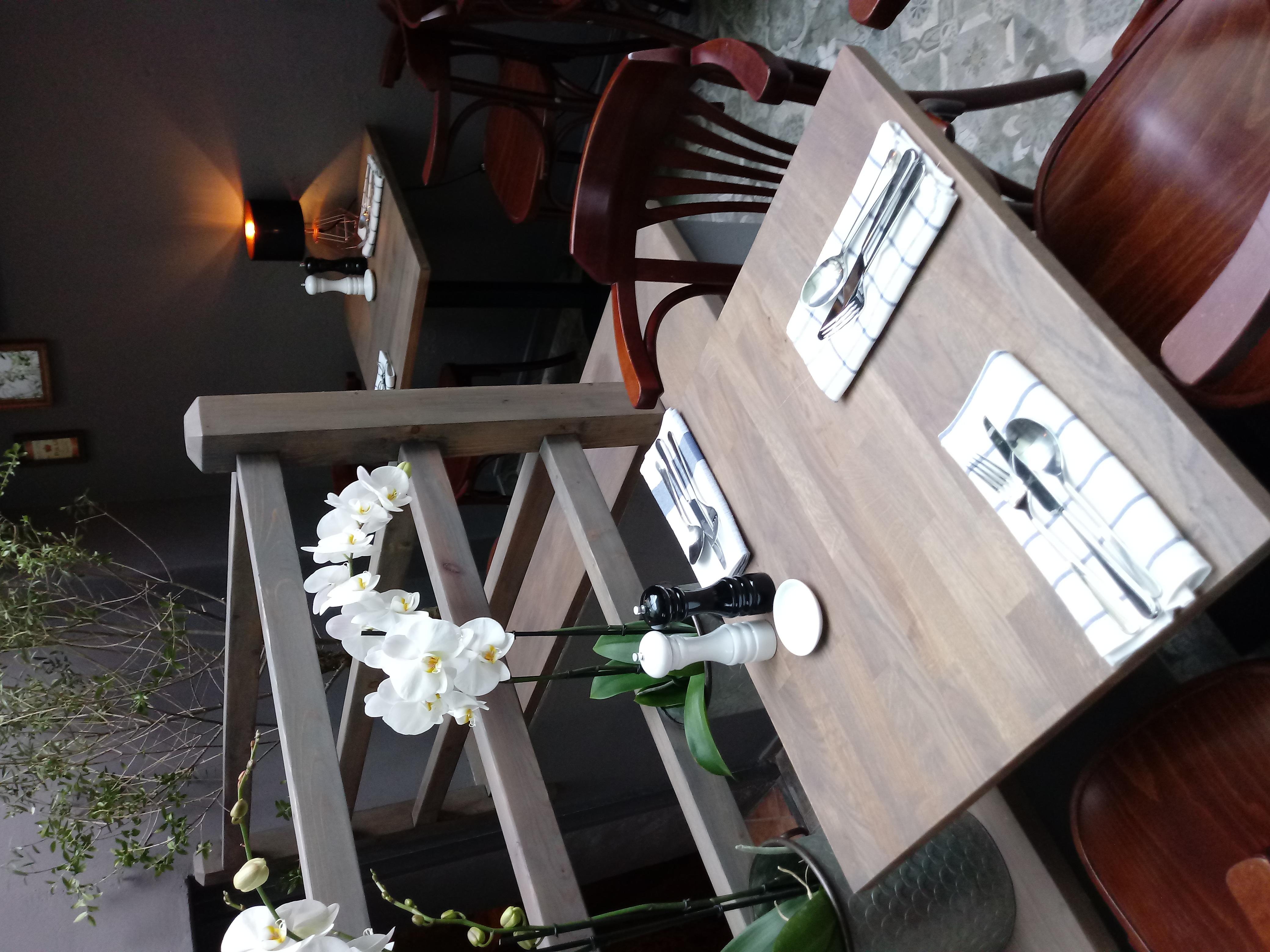Shalom Kazimierz Aparthotel Krasków Εξωτερικό φωτογραφία
